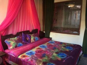 Lijiang Encounter Days Inn Lijiang (Yunnan) Exterior photo
